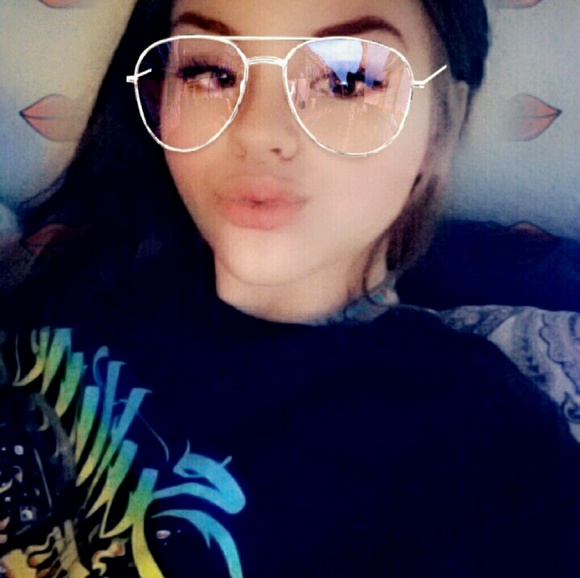 savvyb22